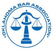 Oklahoma Bar Association